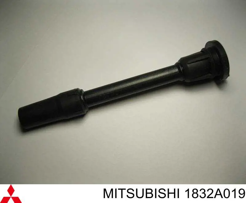 Terminal de bujía Mitsubishi 1832A019 precio, desde 13,29 EUR