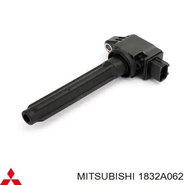 Bobina de chispa Magneti Marelli 060717257012 precio, desde 40,66 EUR