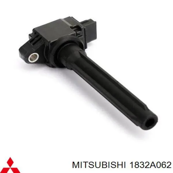 Comprar Q2110507 Q-fix Bobina