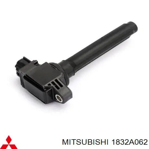 1832A057 Mitsubishi bobina
