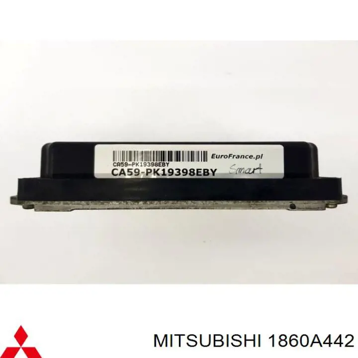 1860A442 Mitsubishi