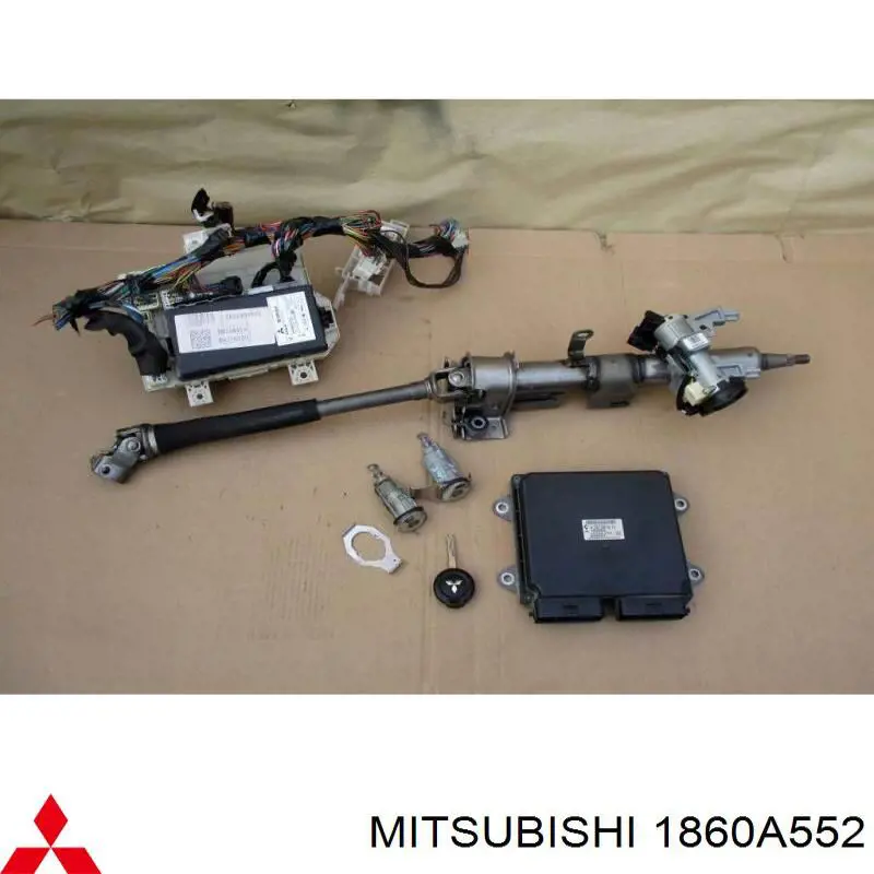 Comprar A1351505979 Mercedes ECU