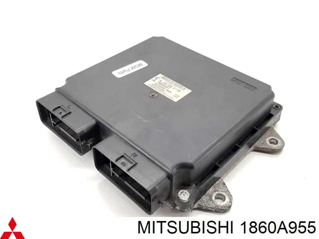 1860A955 Mitsubishi