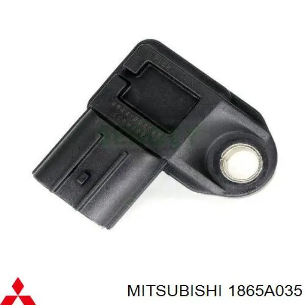 Sensor de presión de sobrealimentación ERA 551562 precio, desde 36,54 EUR