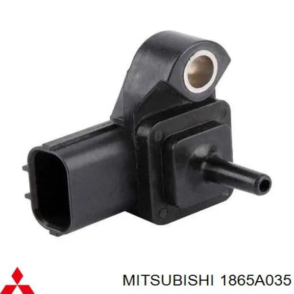 Comprar 551562 ERA Sensor de presión de sobrealimentación