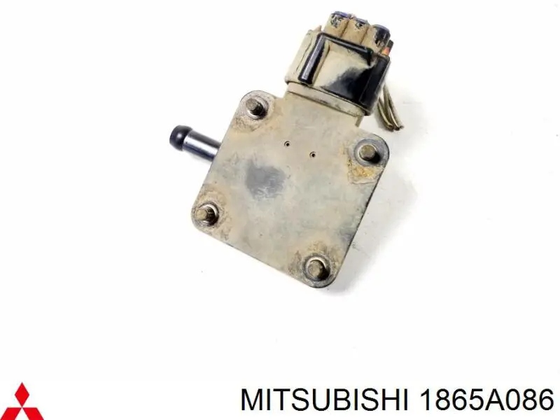 1865A086 Mitsubishi