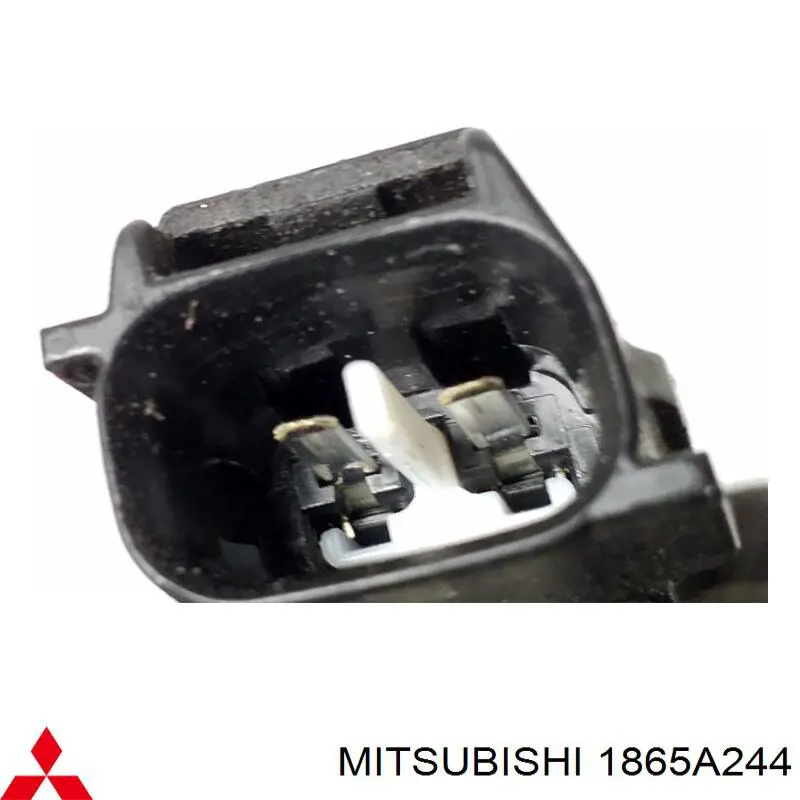 1865A244 Mitsubishi