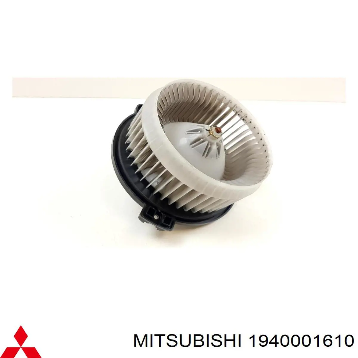 1940001610 Mitsubishi