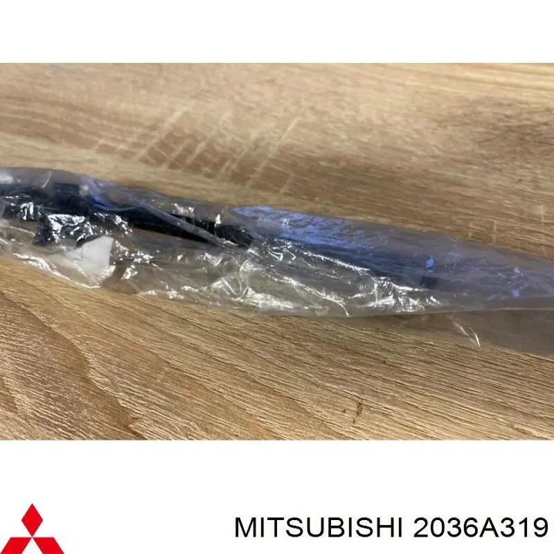 Comprar 2036A319 Mitsubishi 