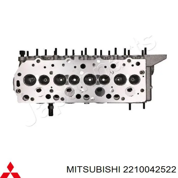 Comprar 2200142880 Hyundai/Kia Culata motor