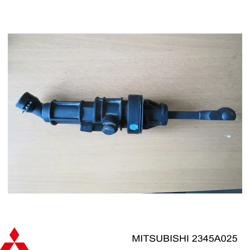 Cilindro de embrague Peugeot/Citroen 1609908280 precio, desde 63,36 EUR