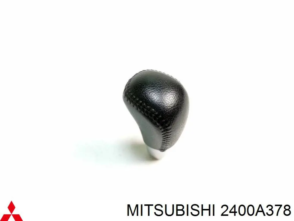 Mecanismo selector de marchas Mitsubishi 2400A378 precio, desde 184,40 EUR