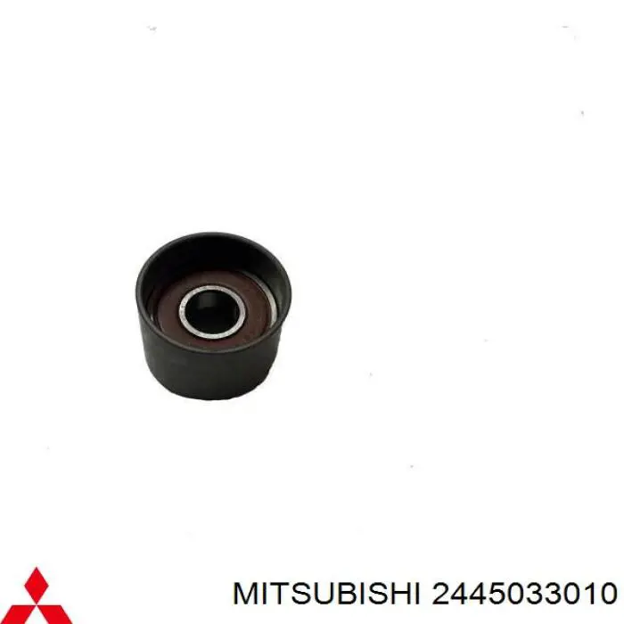 2445033010 Mitsubishi rodillo, cadena de distribución