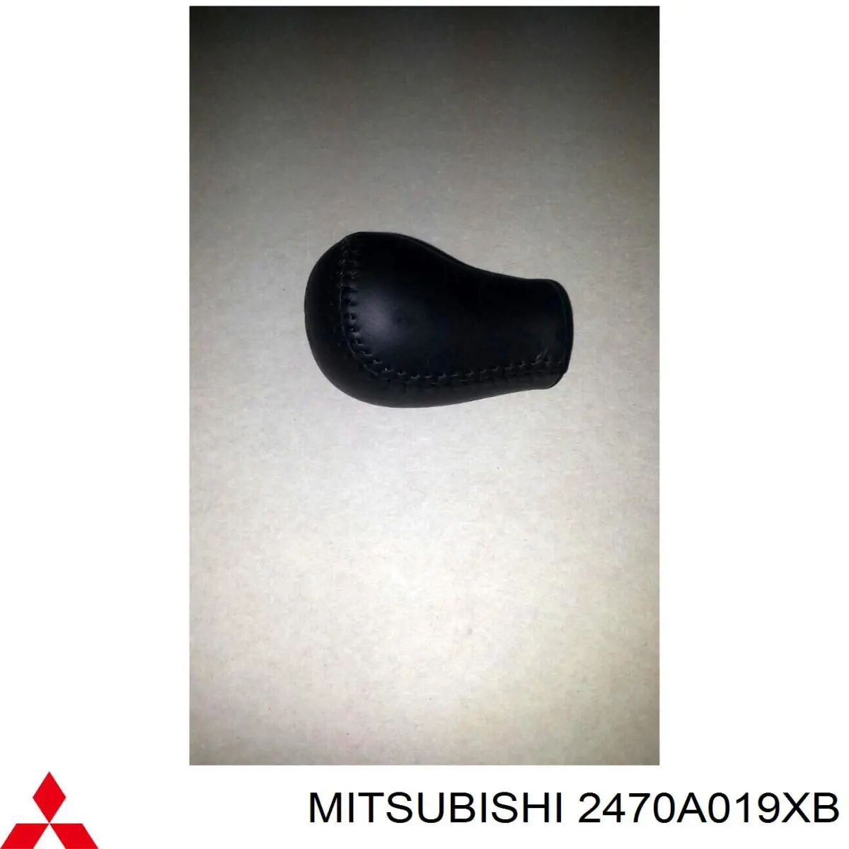 2470A019XB Mitsubishi