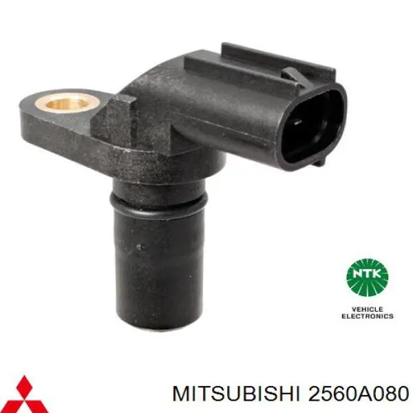 Comprar 2560A080 Mitsubishi Sensor de velocidad de rueda