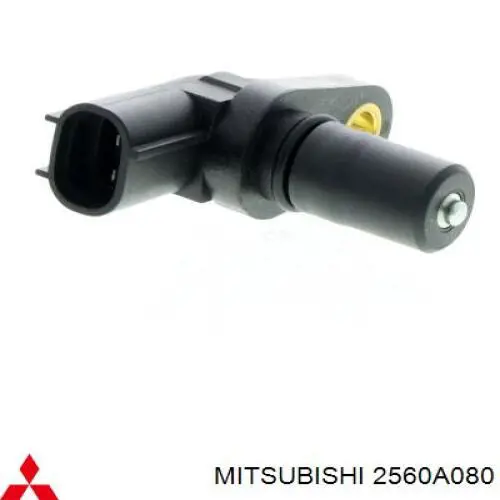 Sensor de velocidad 2560A080 Mitsubishi