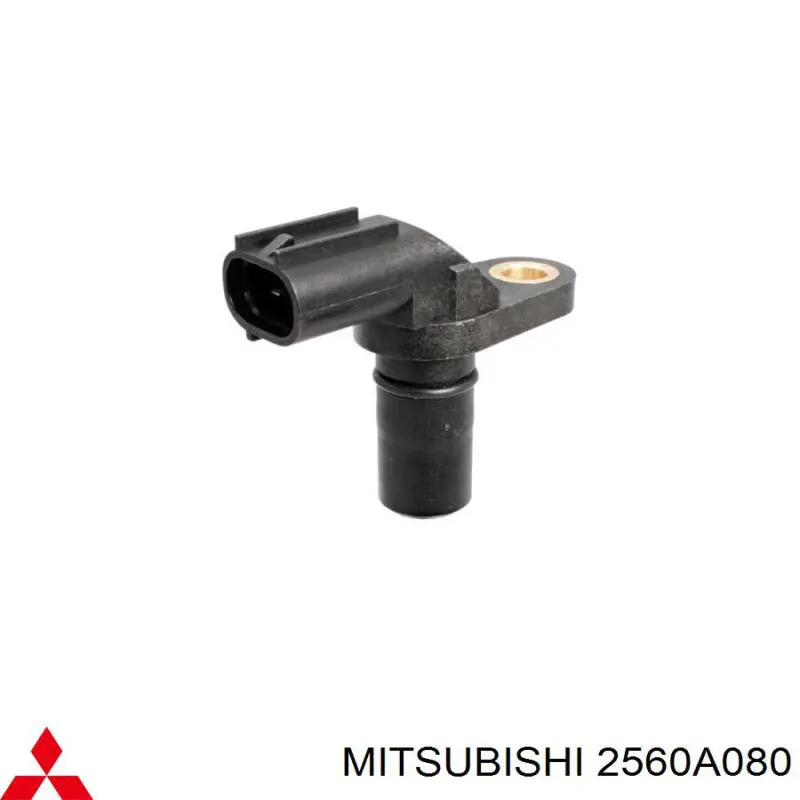 Sensor velocimetro Mitsubishi 2560A080 precio, desde 26,77 EUR