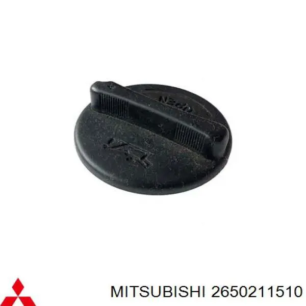 2650211510 Mitsubishi