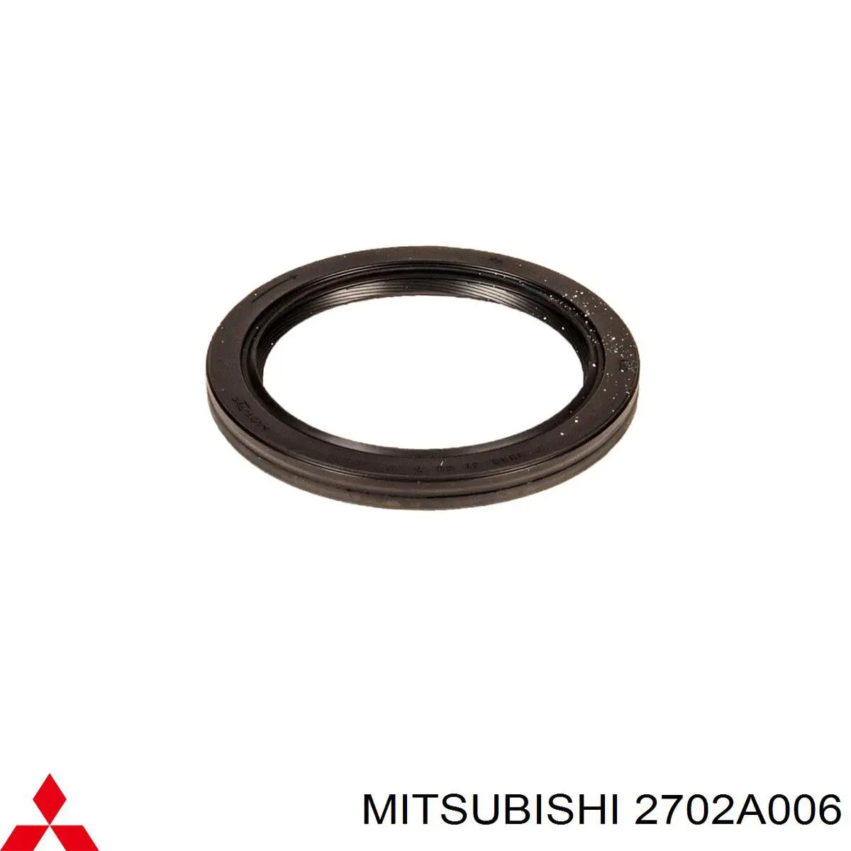 Kit de reparación del convertidor de par de la transmisión automática Mitsubishi 2702A006 precio, desde 8,14 EUR