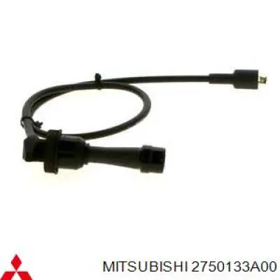 2750133A00 Mitsubishi juego de cables de encendido