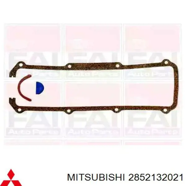 Junta colector joint para Hyundai H100  P