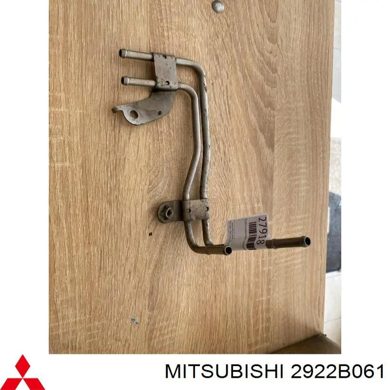 2922B061 Mitsubishi