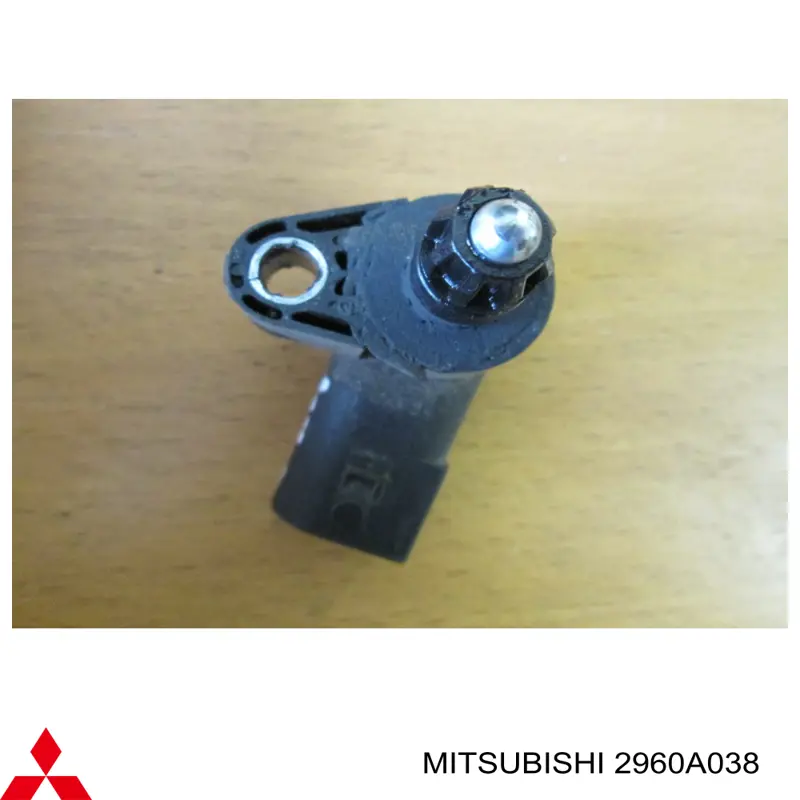 Interruptor piloto de marcha atrás Mercedes 15453309 precio, desde 30,13 EUR