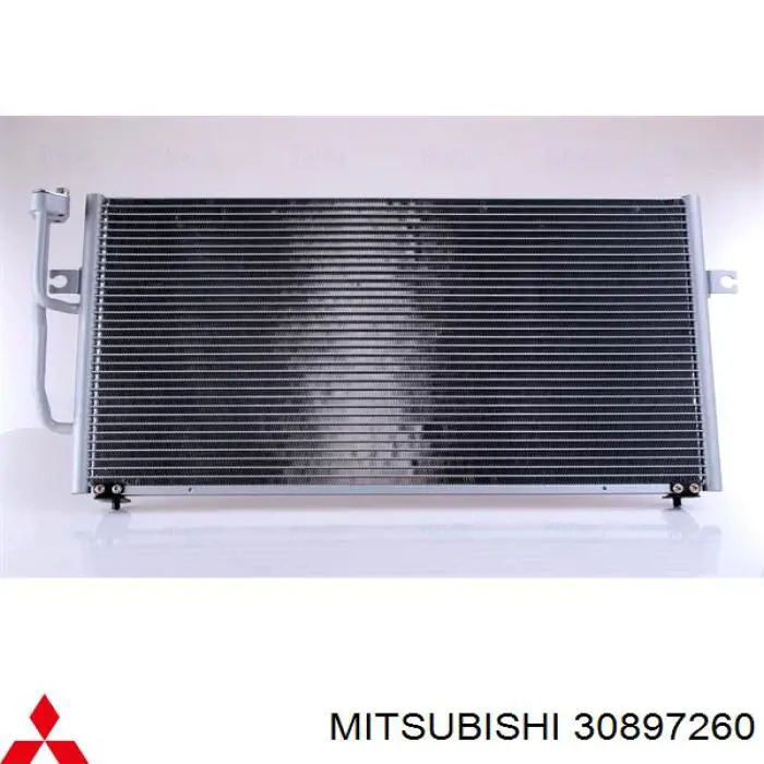 30897260 Mitsubishi