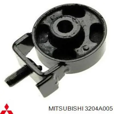 Soporte de la caja de transferencia Mitsubishi 3204A005 precio, desde 17,65 EUR