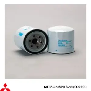 Filtro de aceite WIX 57106 precio, desde 19,57 EUR