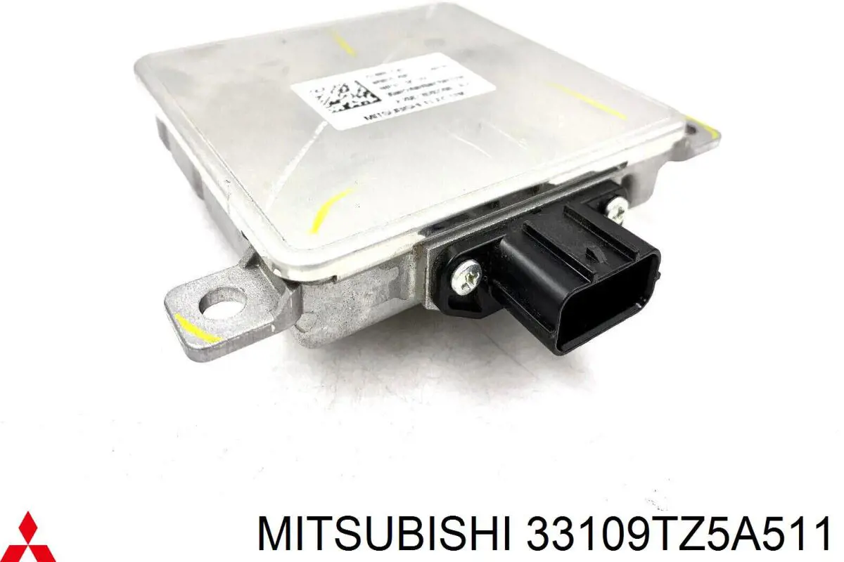 33109TZ5A511 Mitsubishi