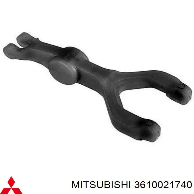Comprar M3T25781 Hyundai/Kia Motores de arranque