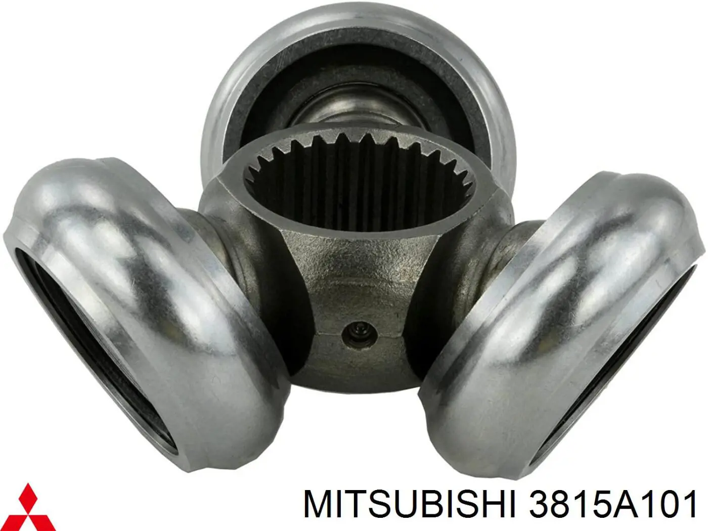 Junta homocinética interna delantera izquierda Mitsubishi 3815A101 precio, desde 123,58 EUR