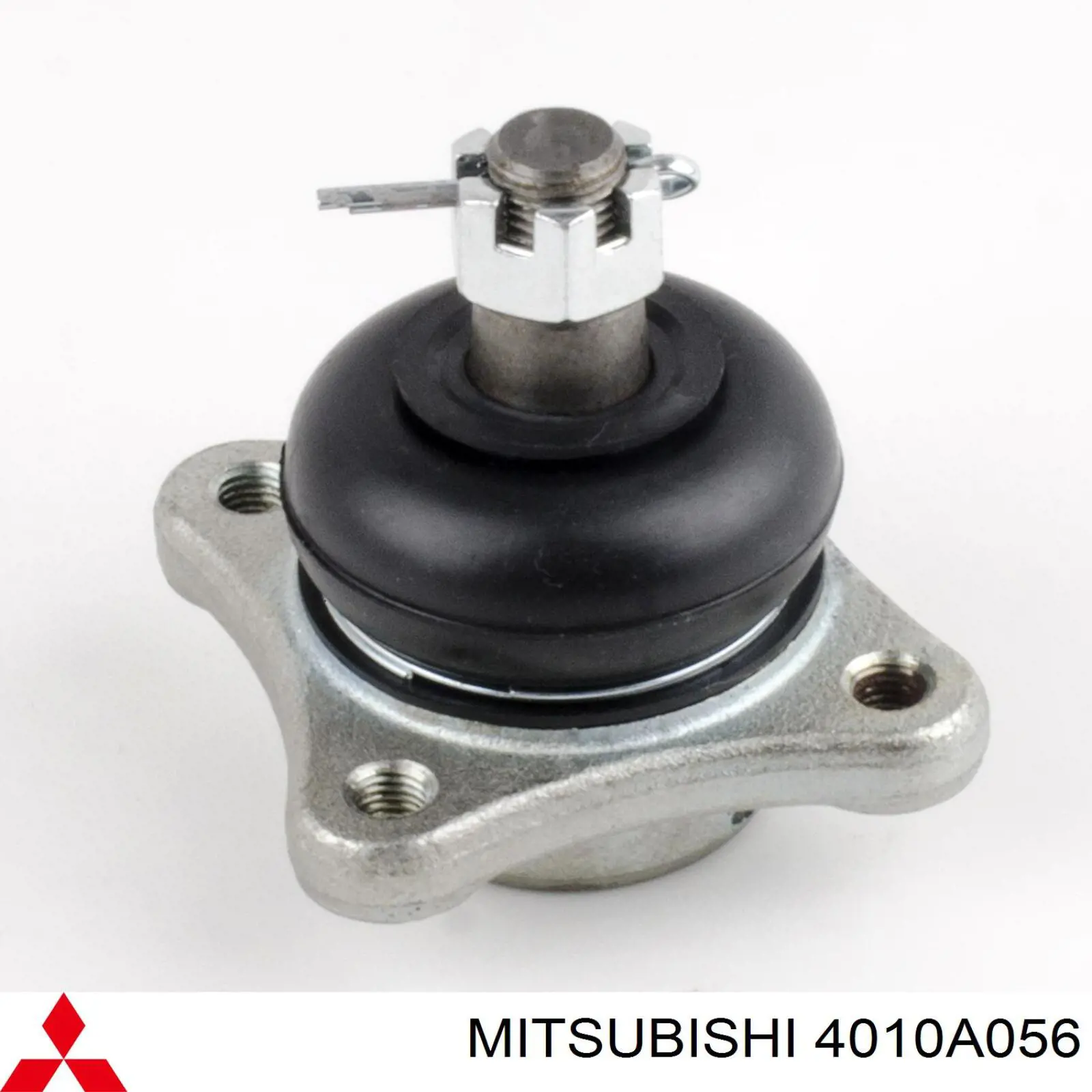 Comprar 4010A056 Mitsubishi Rótula de suspensión