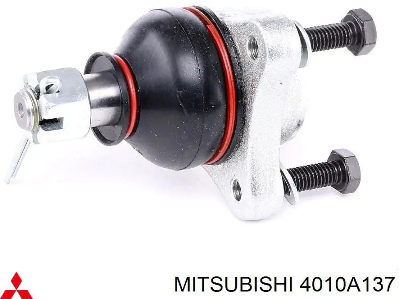 Comprar 4010A137 Mitsubishi Rótula de suspensión
