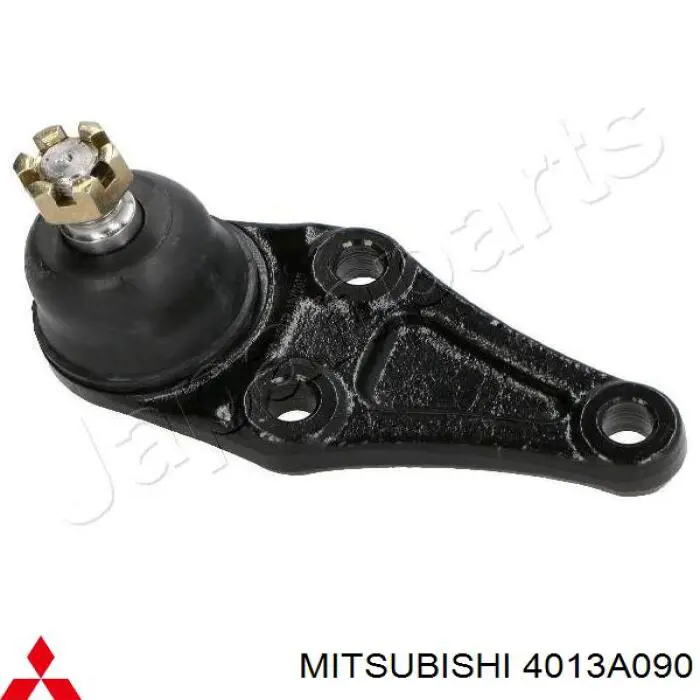 Comprar 4013A090 Mitsubishi Rótula inferior de suspensión