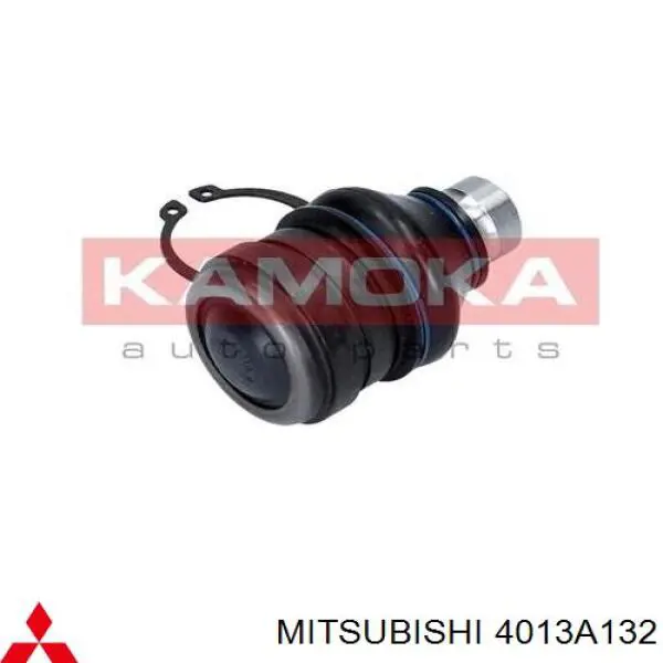 Brazo inferior derecho de la suspensión delantera Mitsubishi 4013A132 precio, desde 75,99 EUR