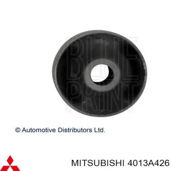 Comprar 4013A426 Mitsubishi Silentblock