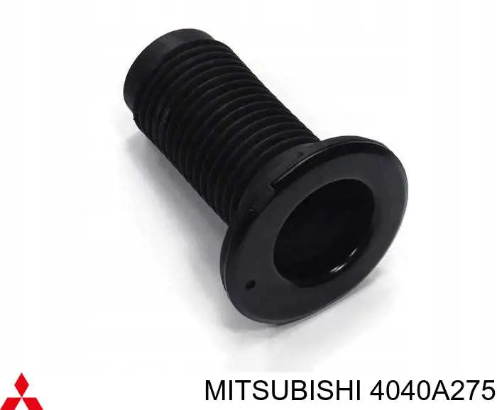 Comprar 4040A275 Mitsubishi Fuelle, amortiguador delantero