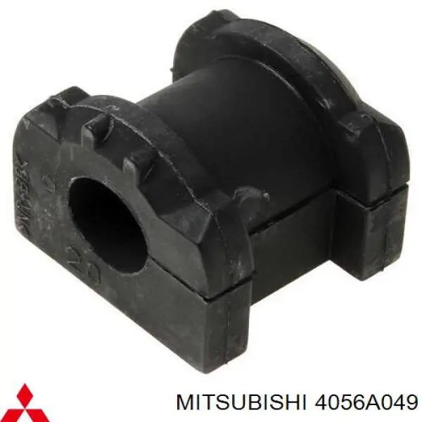4056A049 Mitsubishi