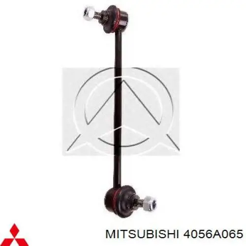 4056A065 Mitsubishi