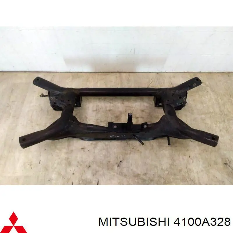 4100A328 Mitsubishi