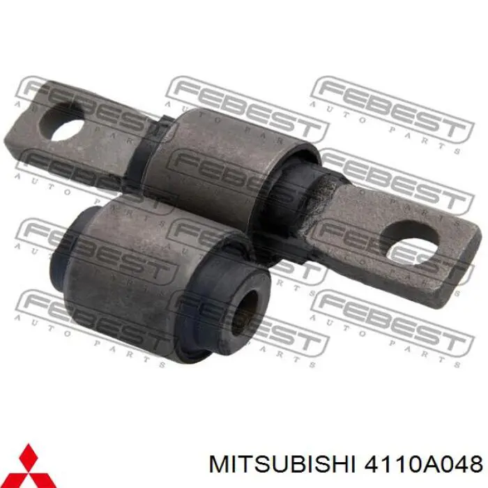 4110A048 Mitsubishi