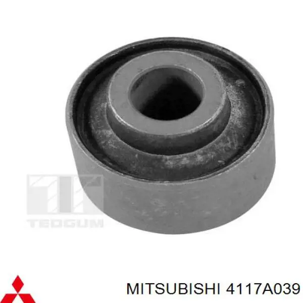 Barra oscilante, suspensión de ruedas, eje trasero Chrysler 05105270AC precio, desde 30,34 EUR