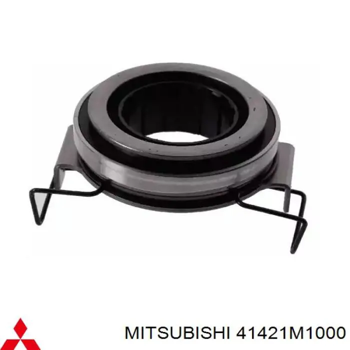 41421M1000 Mitsubishi Cojinete embrague