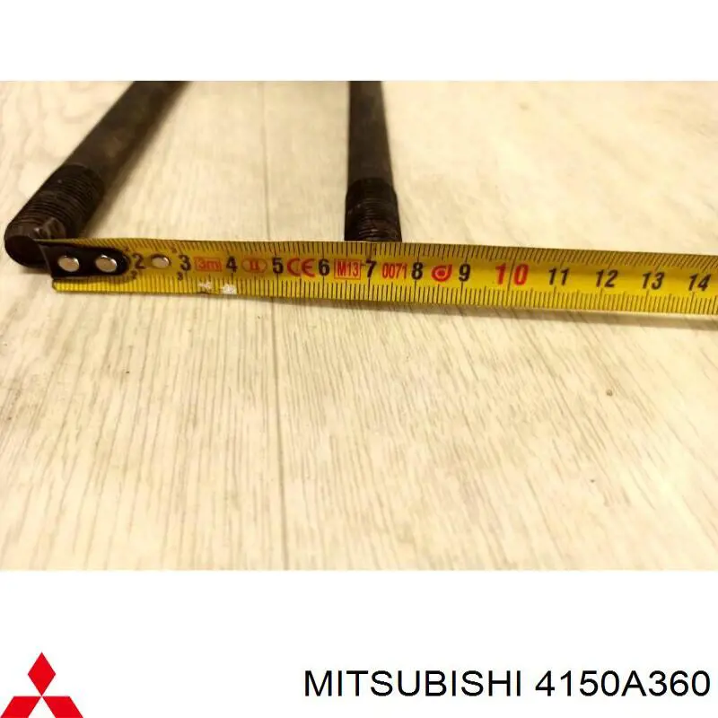 4150A360 Mitsubishi