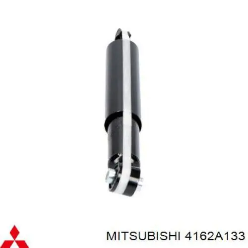 4162A133 Mitsubishi