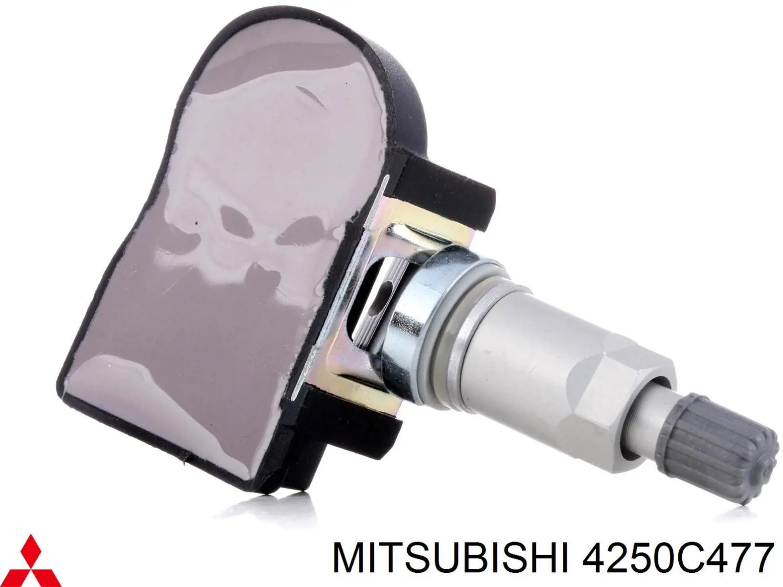 Sensor de presion de llantas Mitsubishi 4250C477 precio, desde 36,66 EUR
