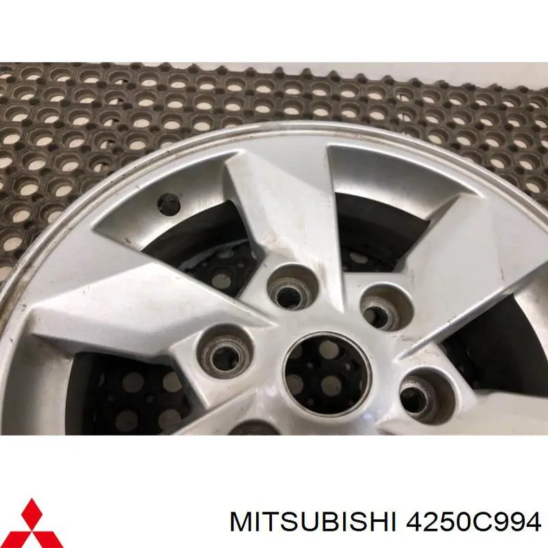 4250C994 Mitsubishi 