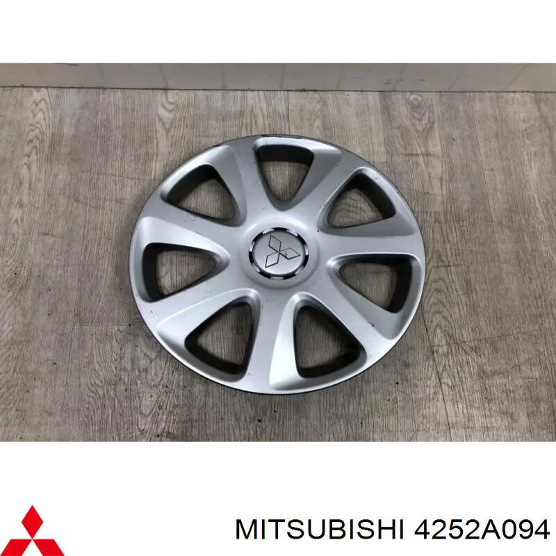 4252A094 Mitsubishi